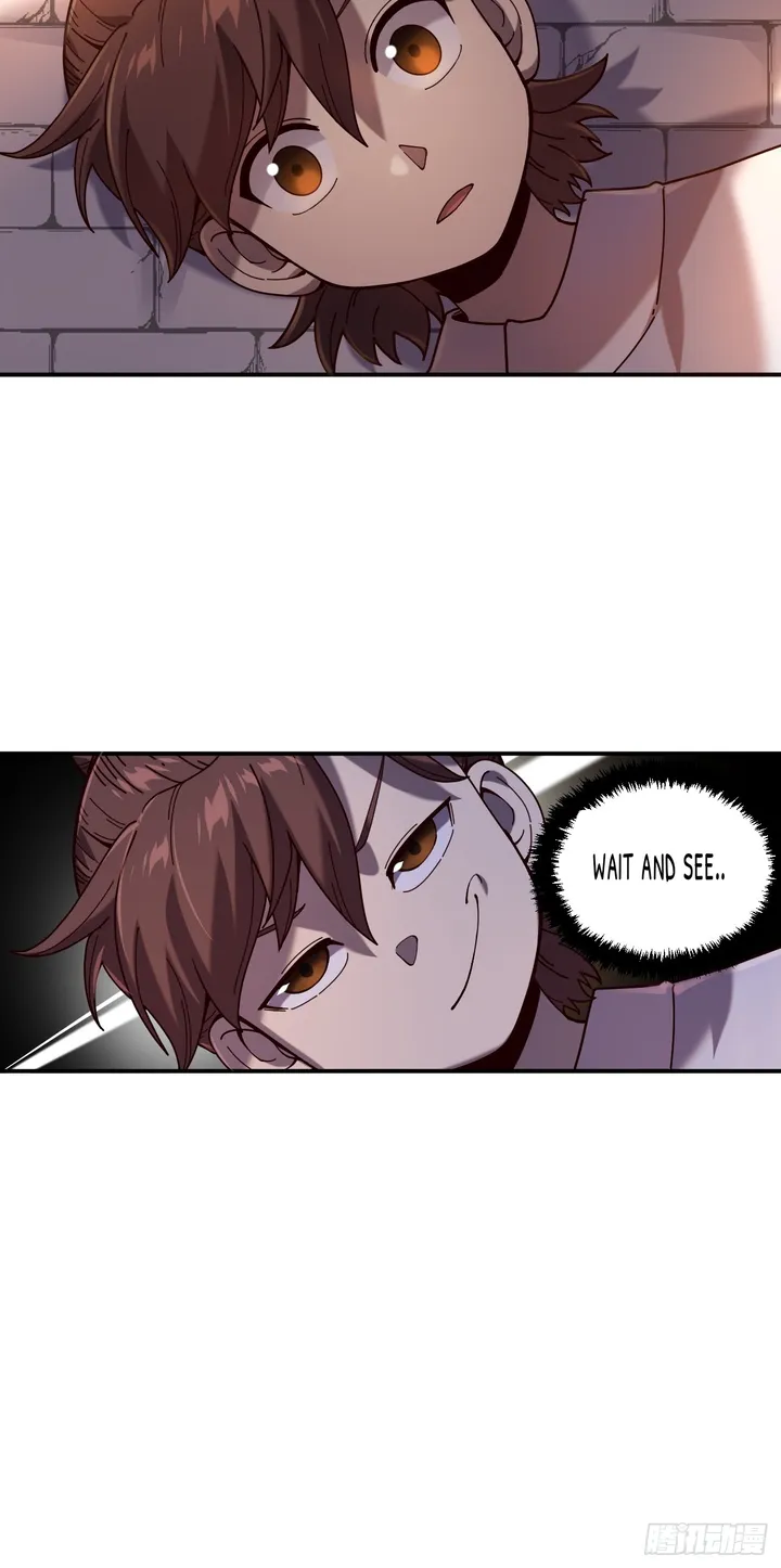 Page 7 of Chapter 8.5