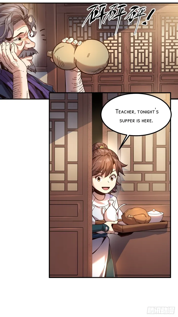 Page 10 of Chapter 8.5