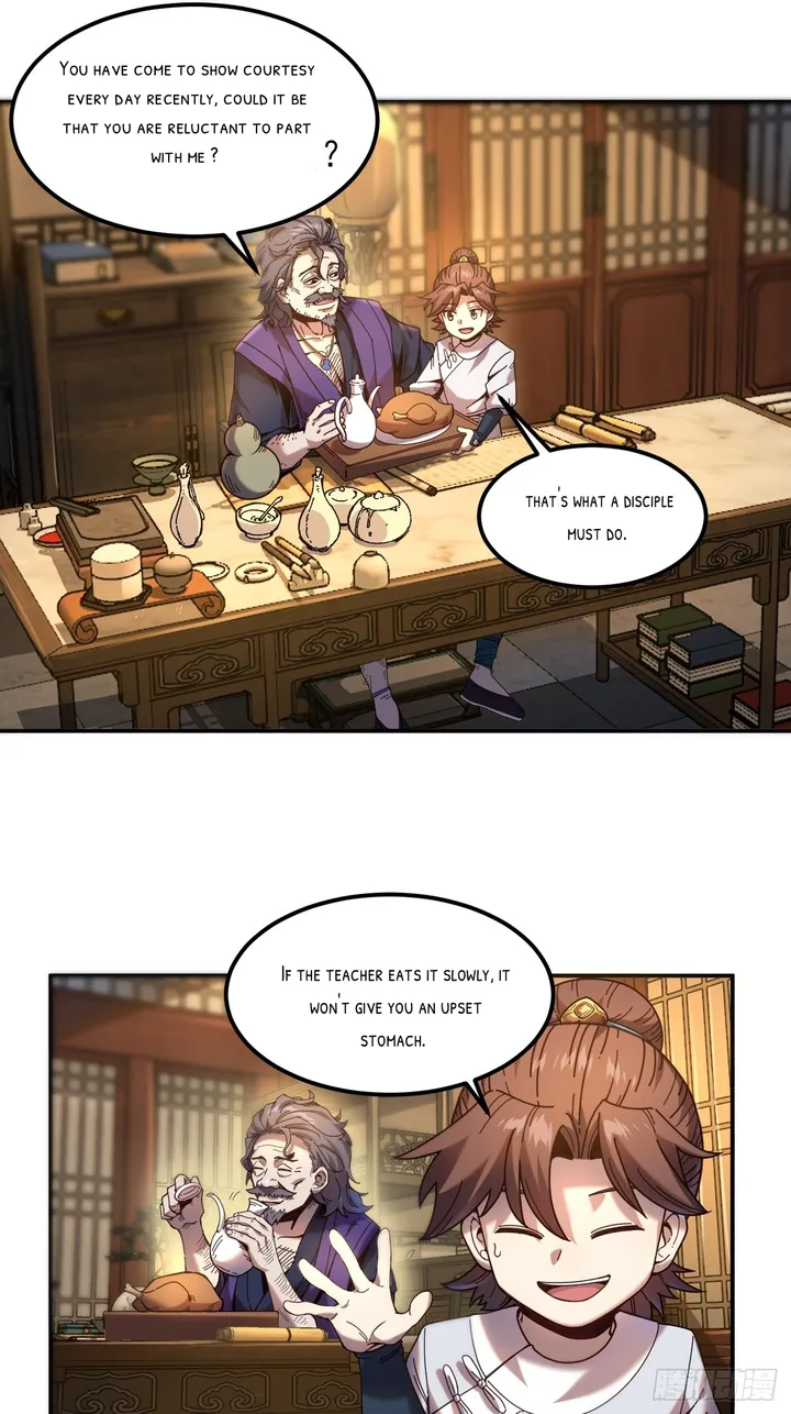 Page 11 of Chapter 8.5