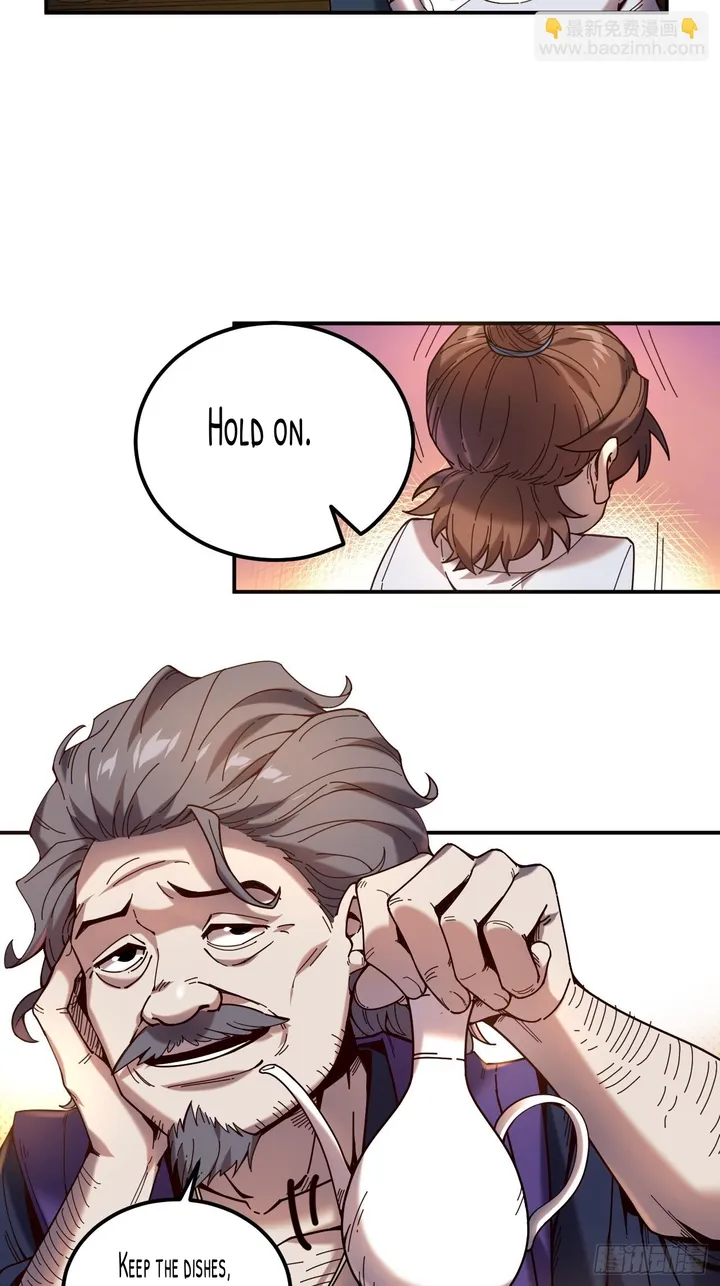 Page 12 of Chapter 8.5