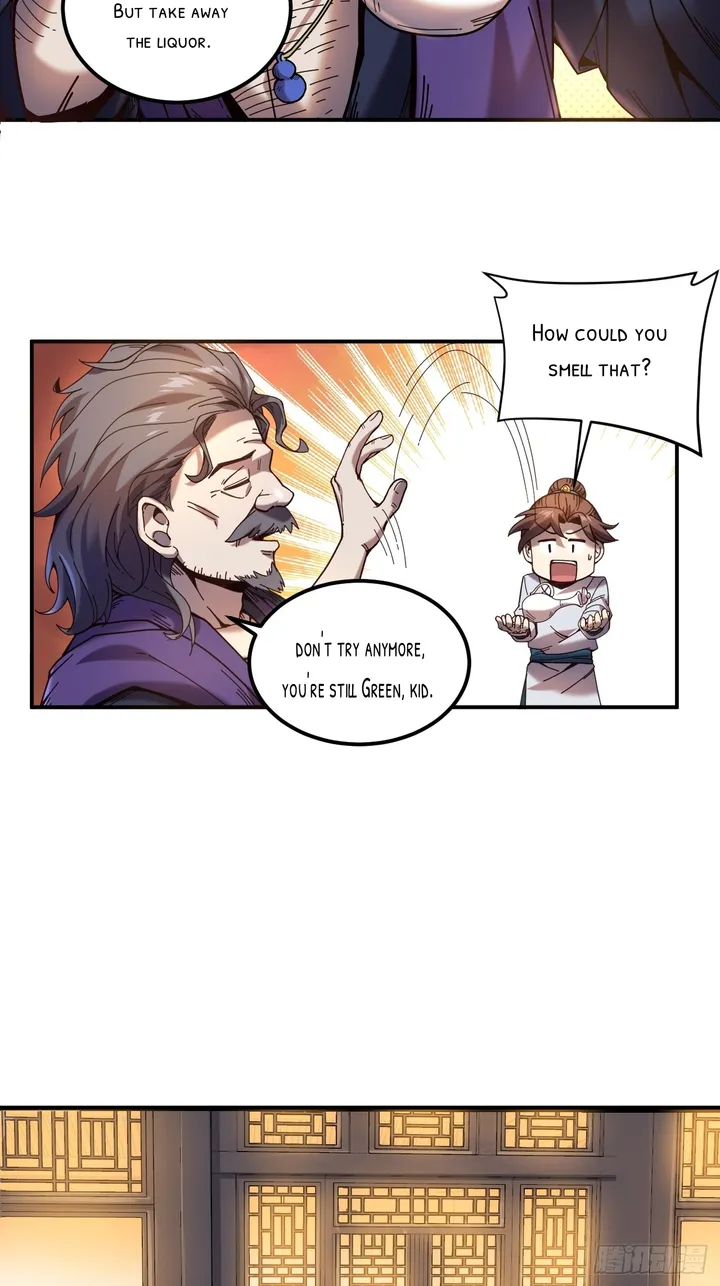 Page 13 of Chapter 8.5