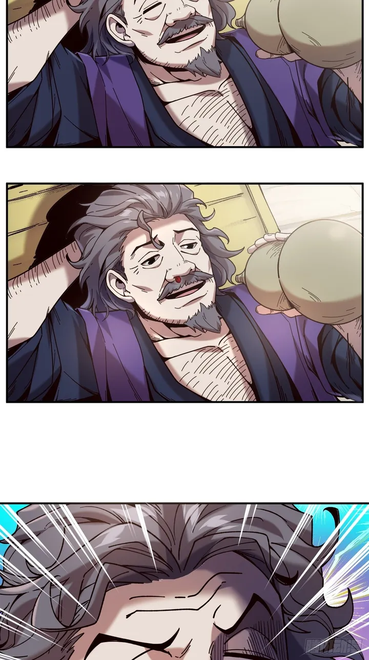 Page 16 of Chapter 8.5