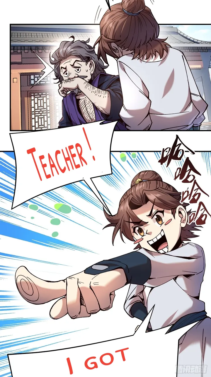 Page 18 of Chapter 8.5
