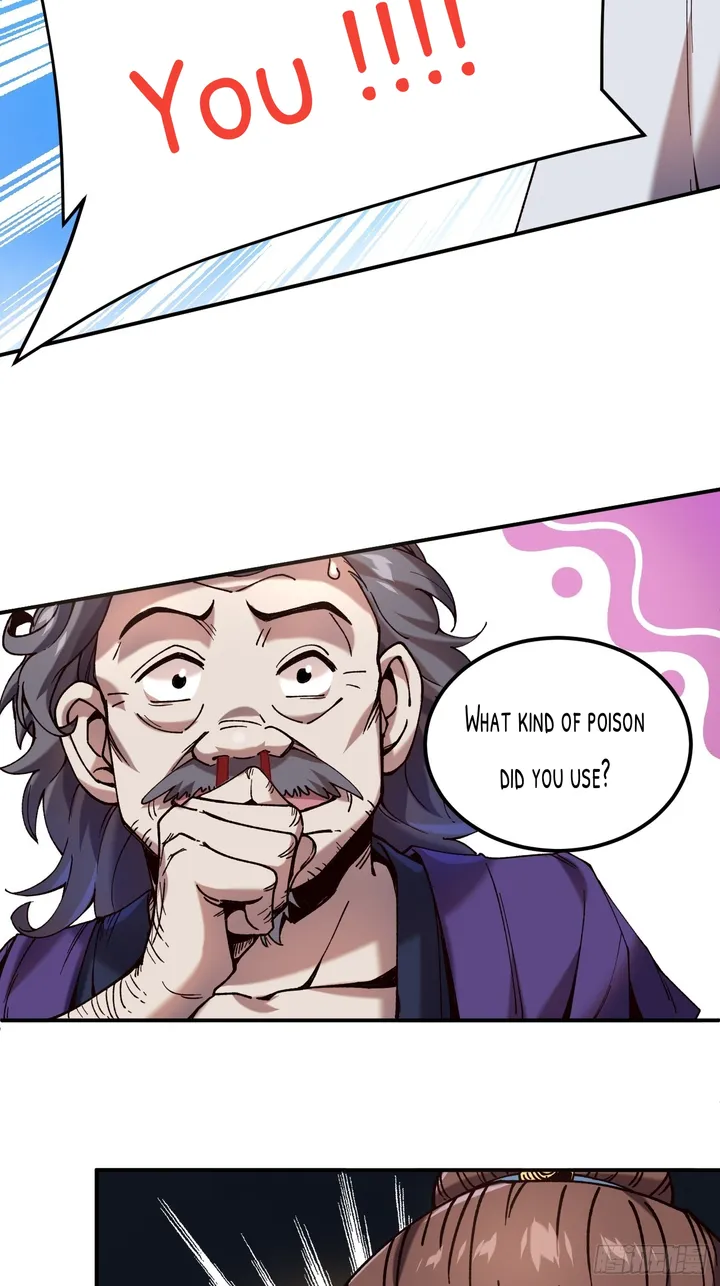 Page 19 of Chapter 8.5