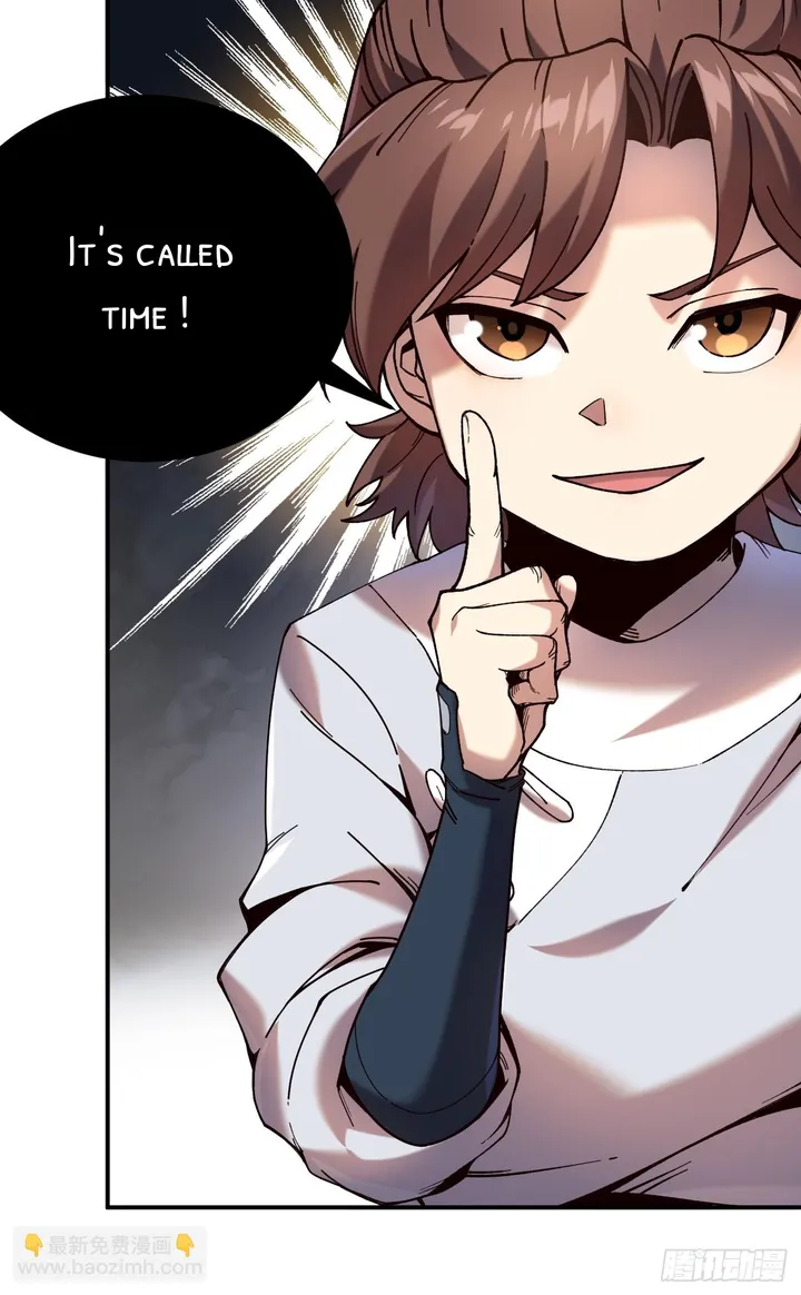 Page 20 of Chapter 8.5