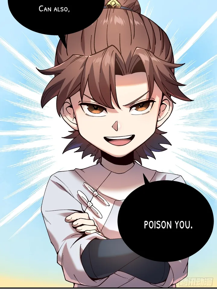 Page 23 of Chapter 8.5