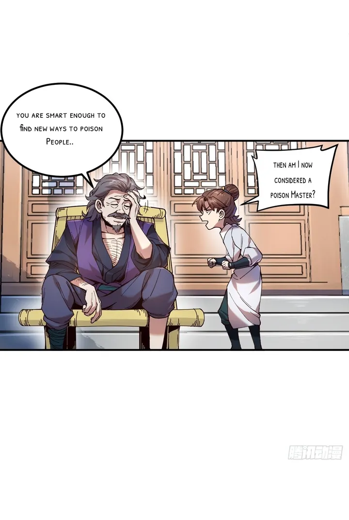 Page 24 of Chapter 8.5