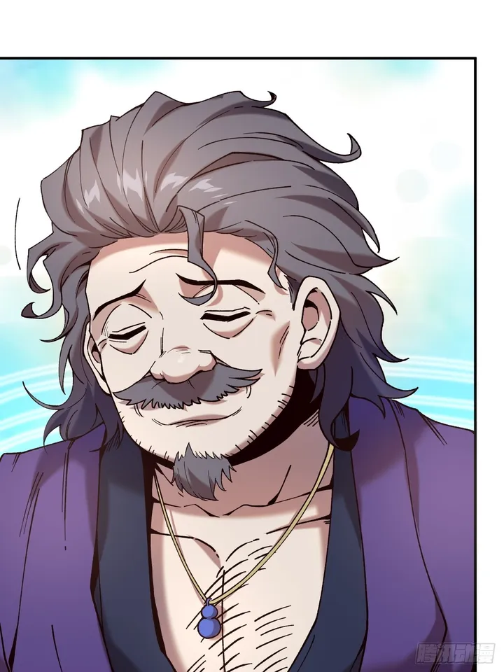 Page 25 of Chapter 8.5