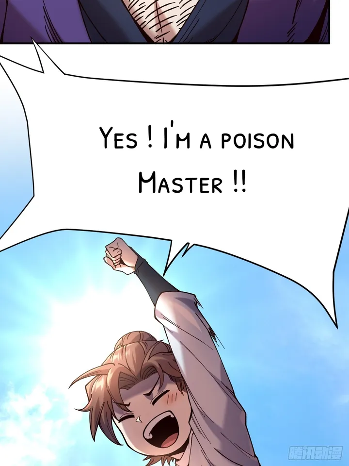 Page 26 of Chapter 8.5