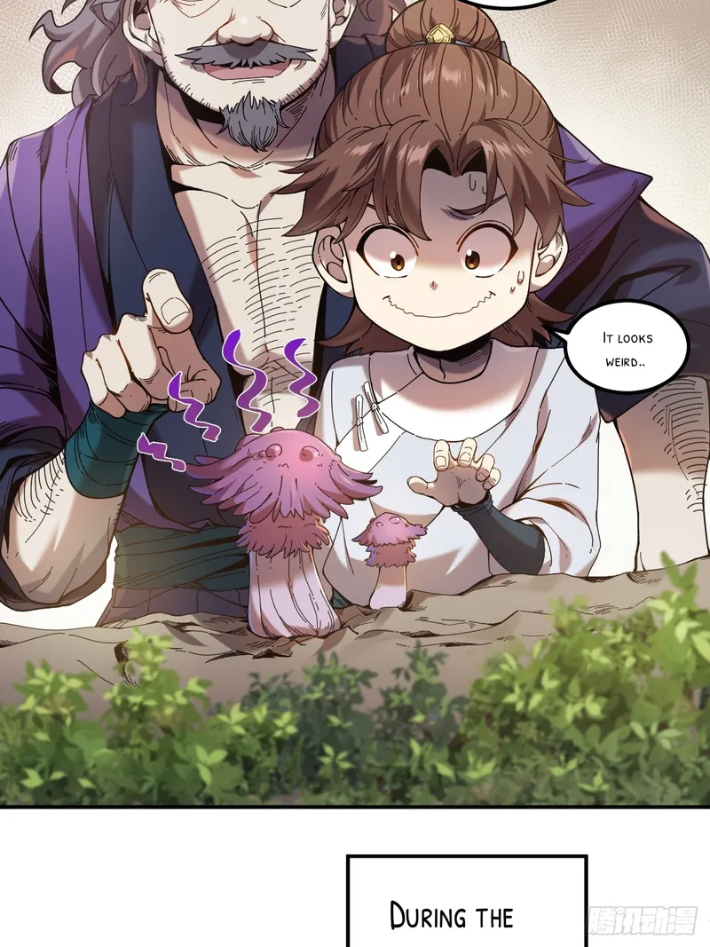Page 3 of Chapter 8