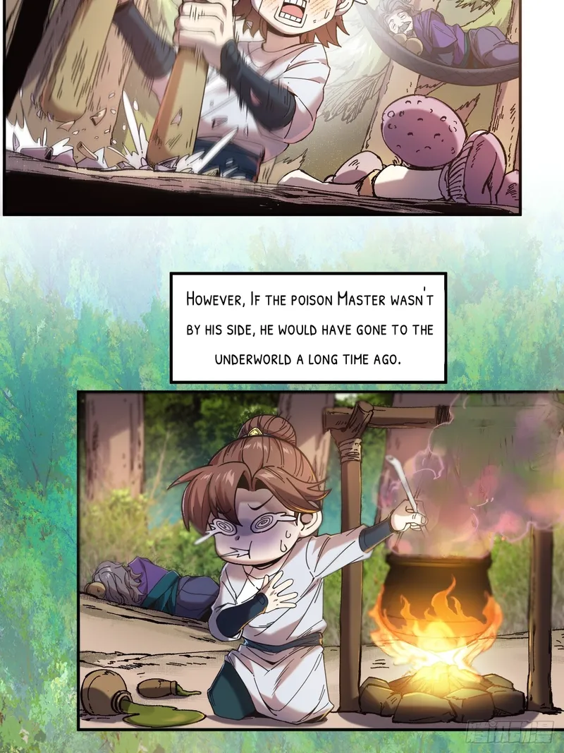 Page 5 of Chapter 8