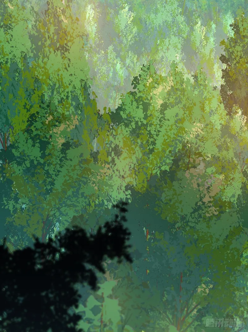 Page 6 of Chapter 8