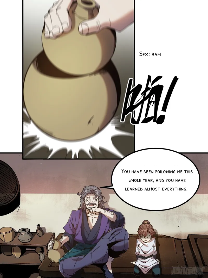 Page 8 of Chapter 8
