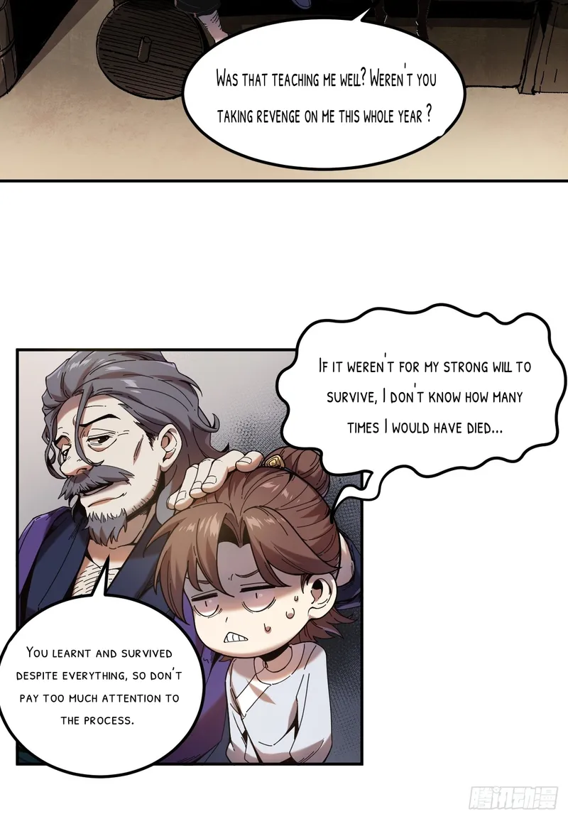 Page 9 of Chapter 8