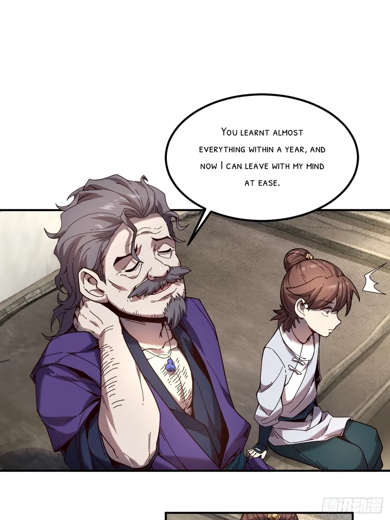 Page 10 of Chapter 8