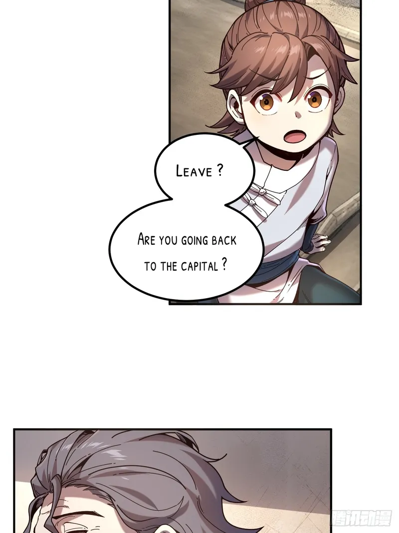 Page 11 of Chapter 8