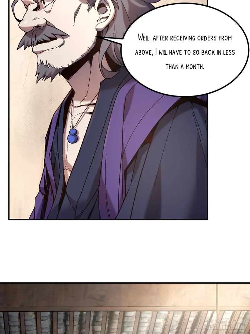 Page 12 of Chapter 8