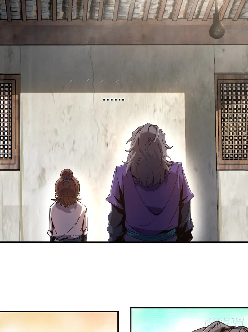Page 13 of Chapter 8