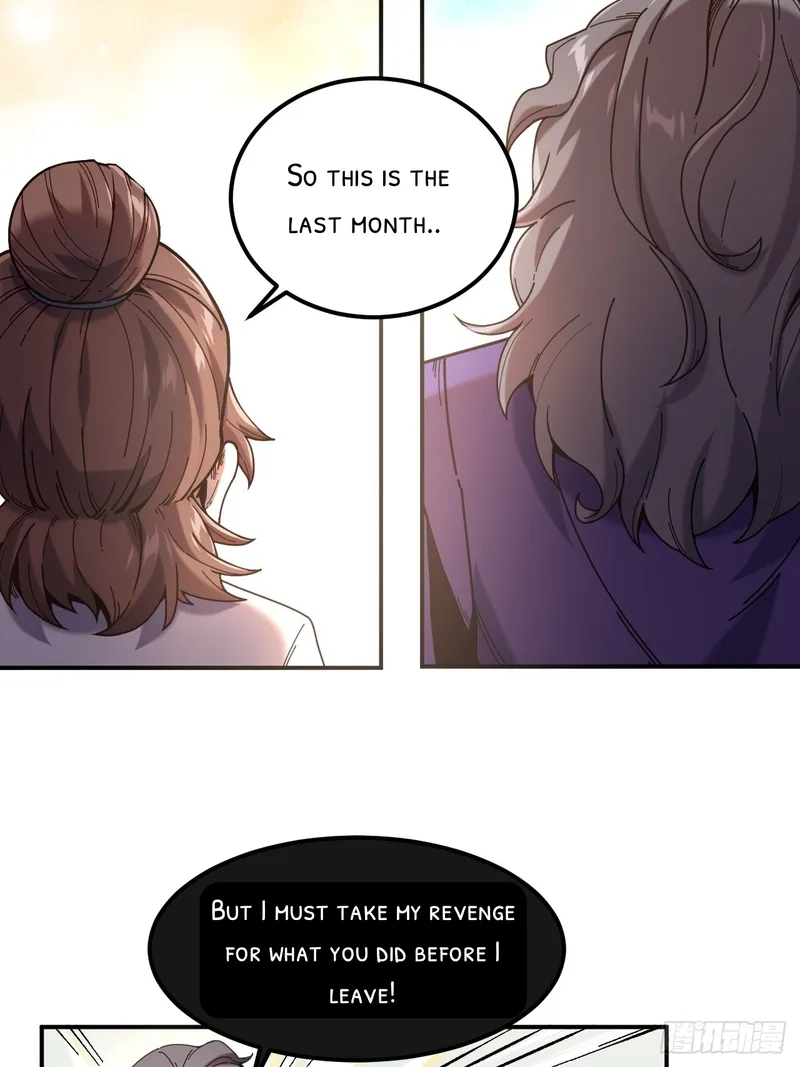 Page 14 of Chapter 8