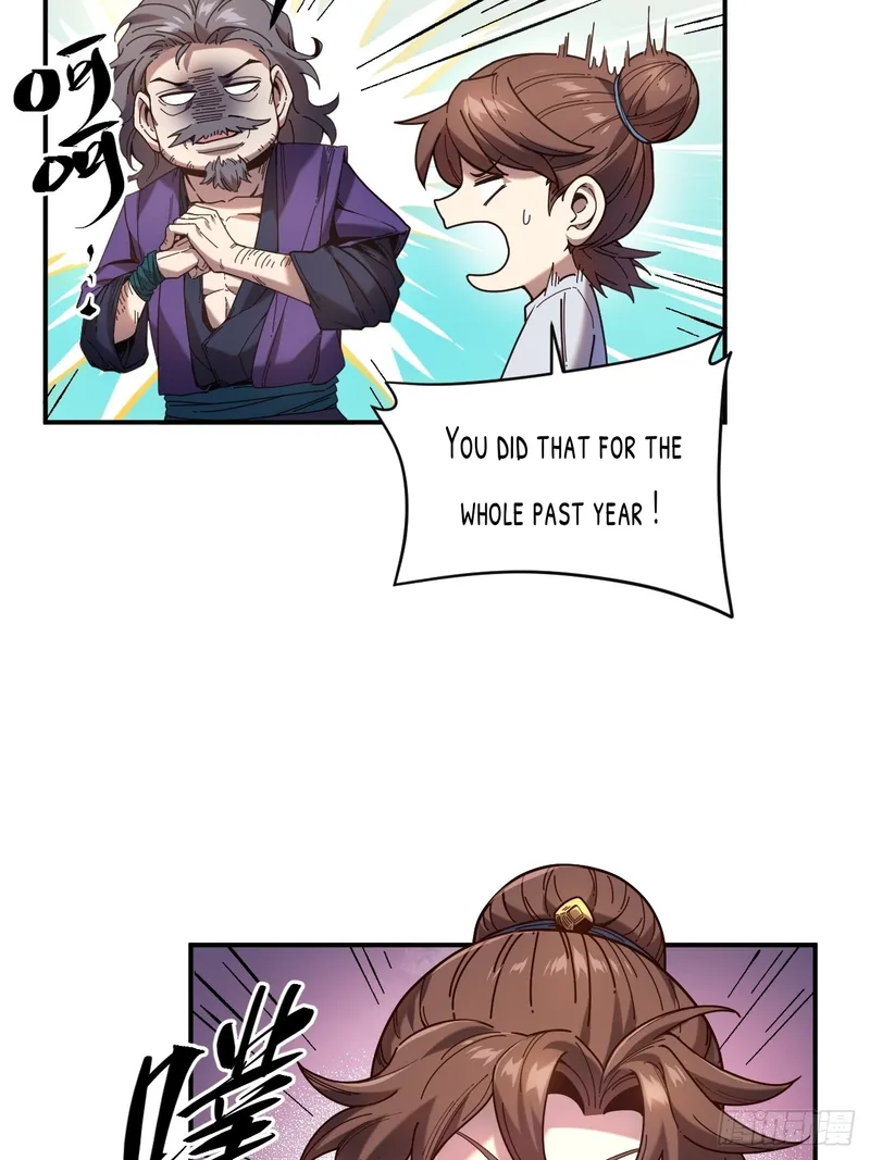 Page 15 of Chapter 8