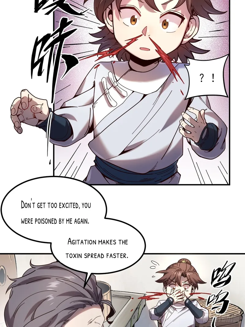 Page 16 of Chapter 8