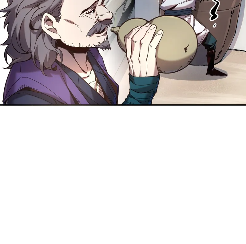 Page 17 of Chapter 8