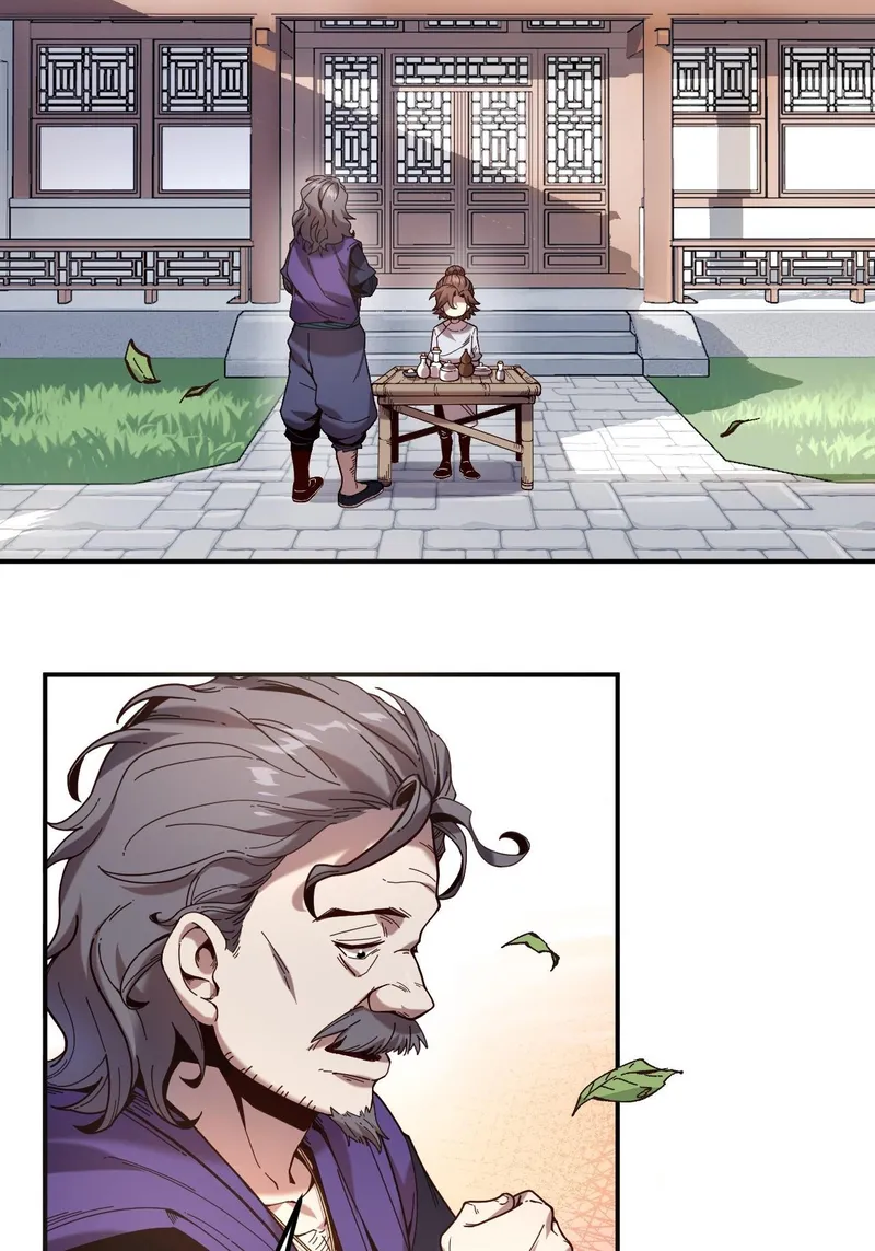 Page 19 of Chapter 8