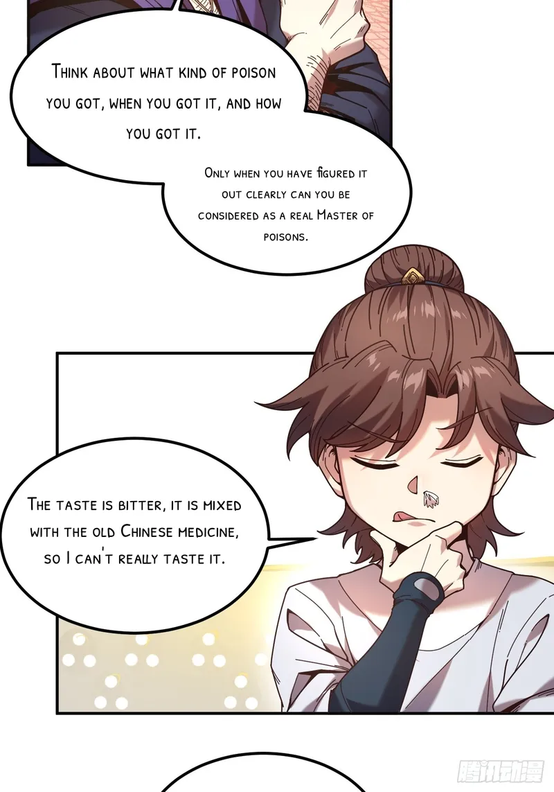 Page 20 of Chapter 8