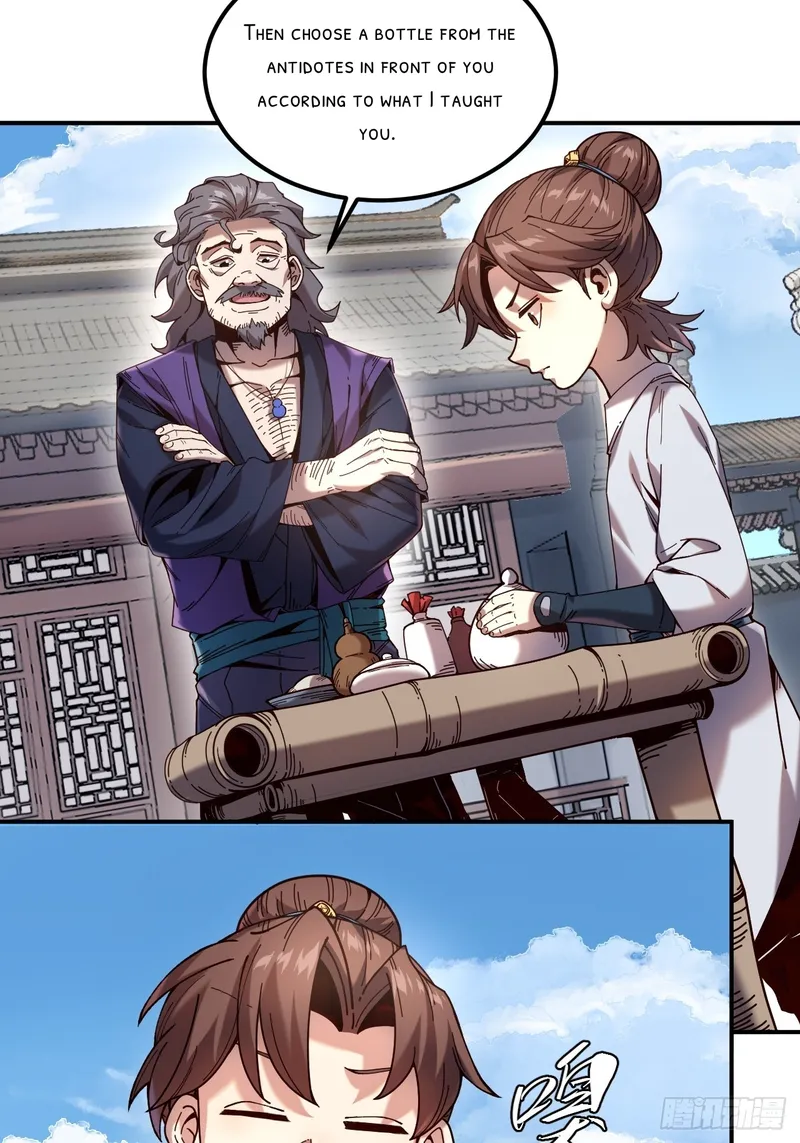 Page 21 of Chapter 8