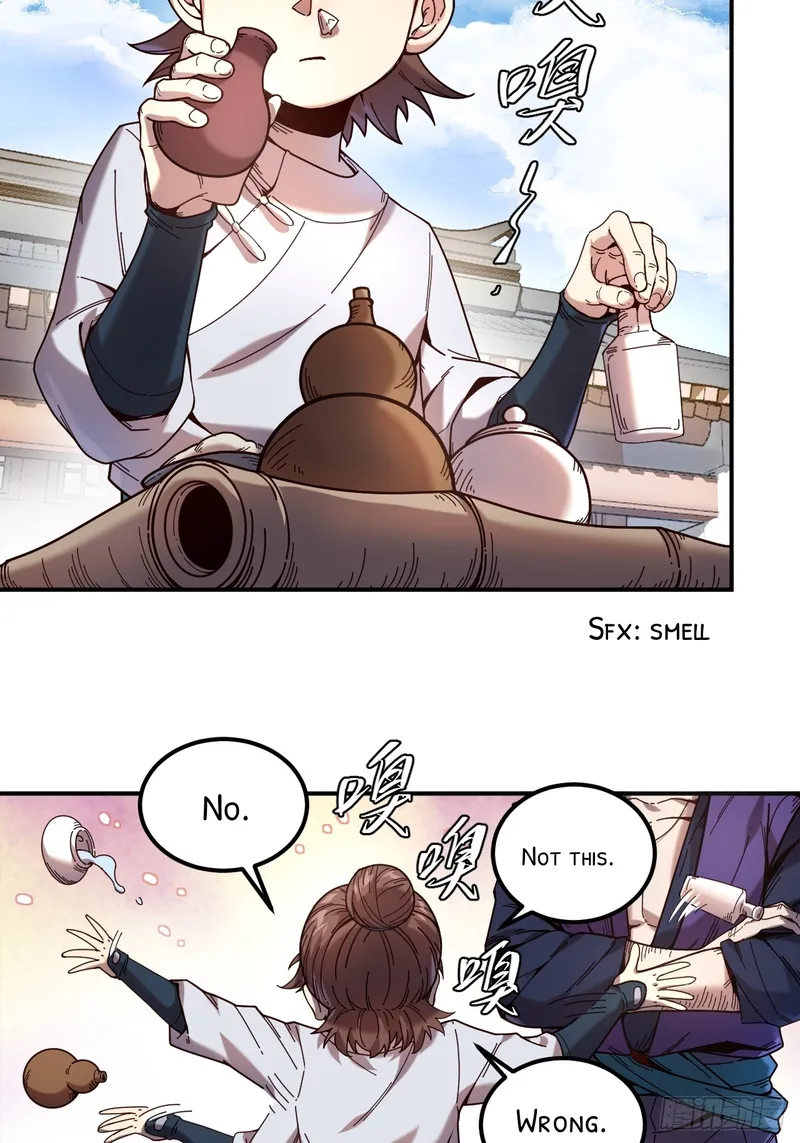 Page 22 of Chapter 8