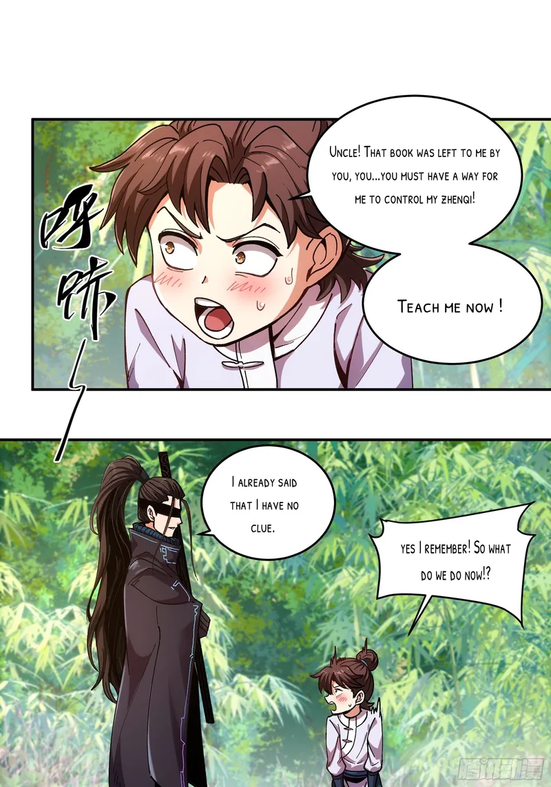 Page 2 of Chapter 9.5