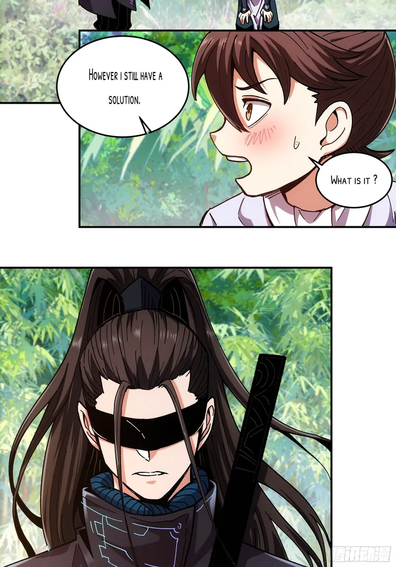 Page 3 of Chapter 9.5