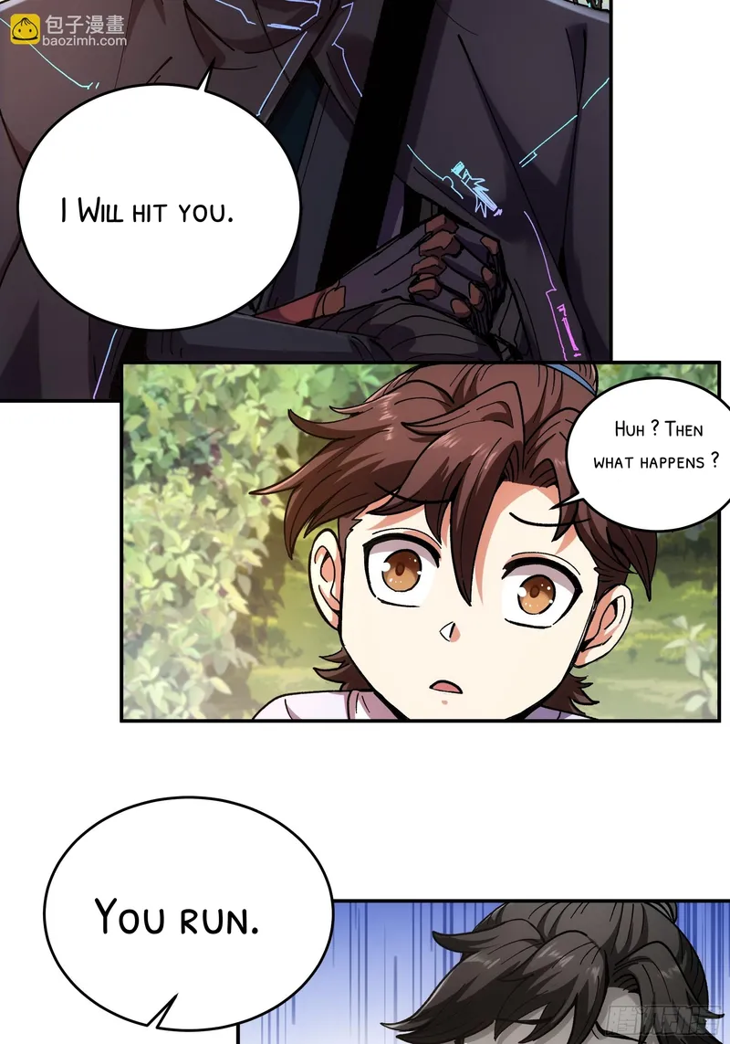 Page 4 of Chapter 9.5
