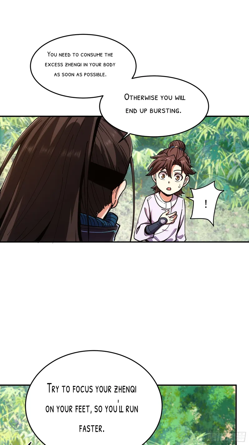Page 6 of Chapter 9.5