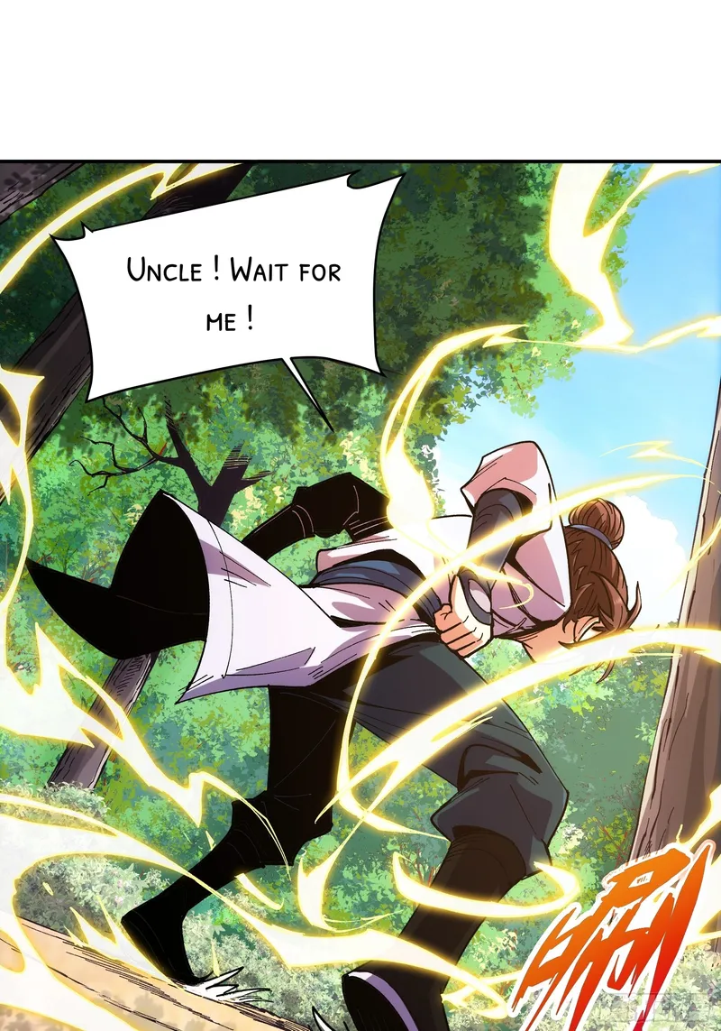 Page 9 of Chapter 9.5