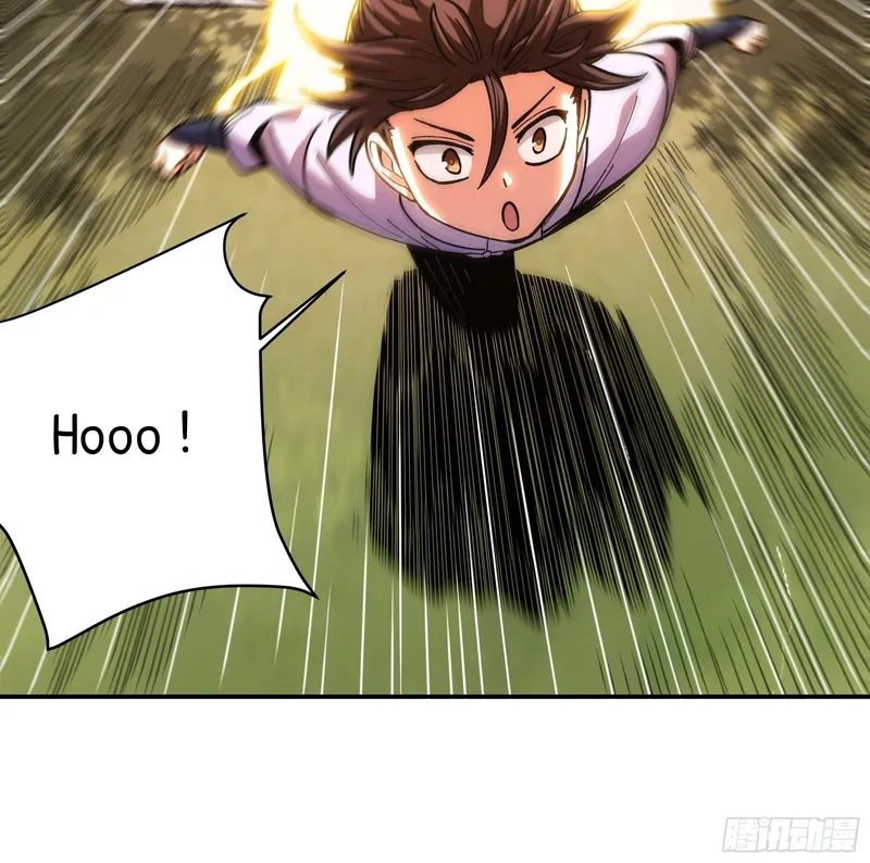Page 11 of Chapter 9.5