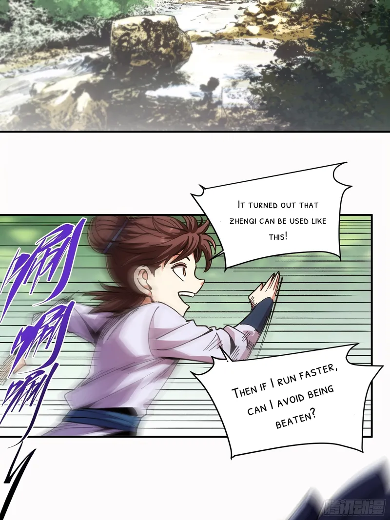 Page 13 of Chapter 9.5