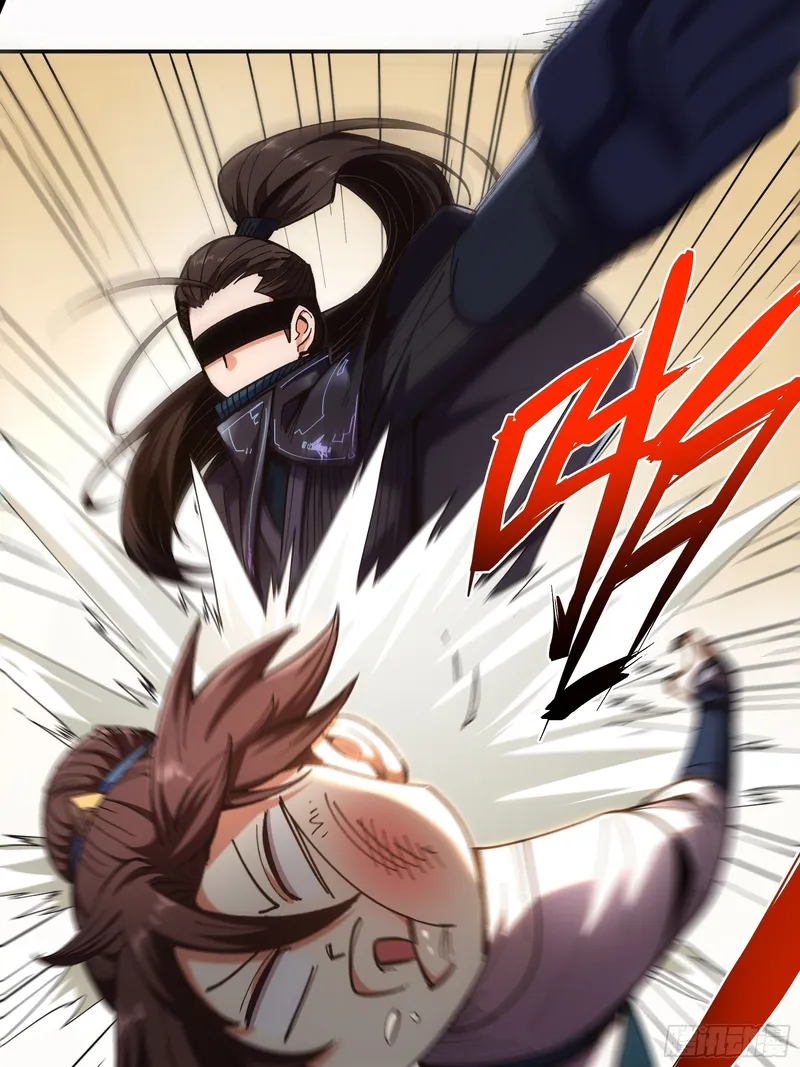 Page 14 of Chapter 9.5