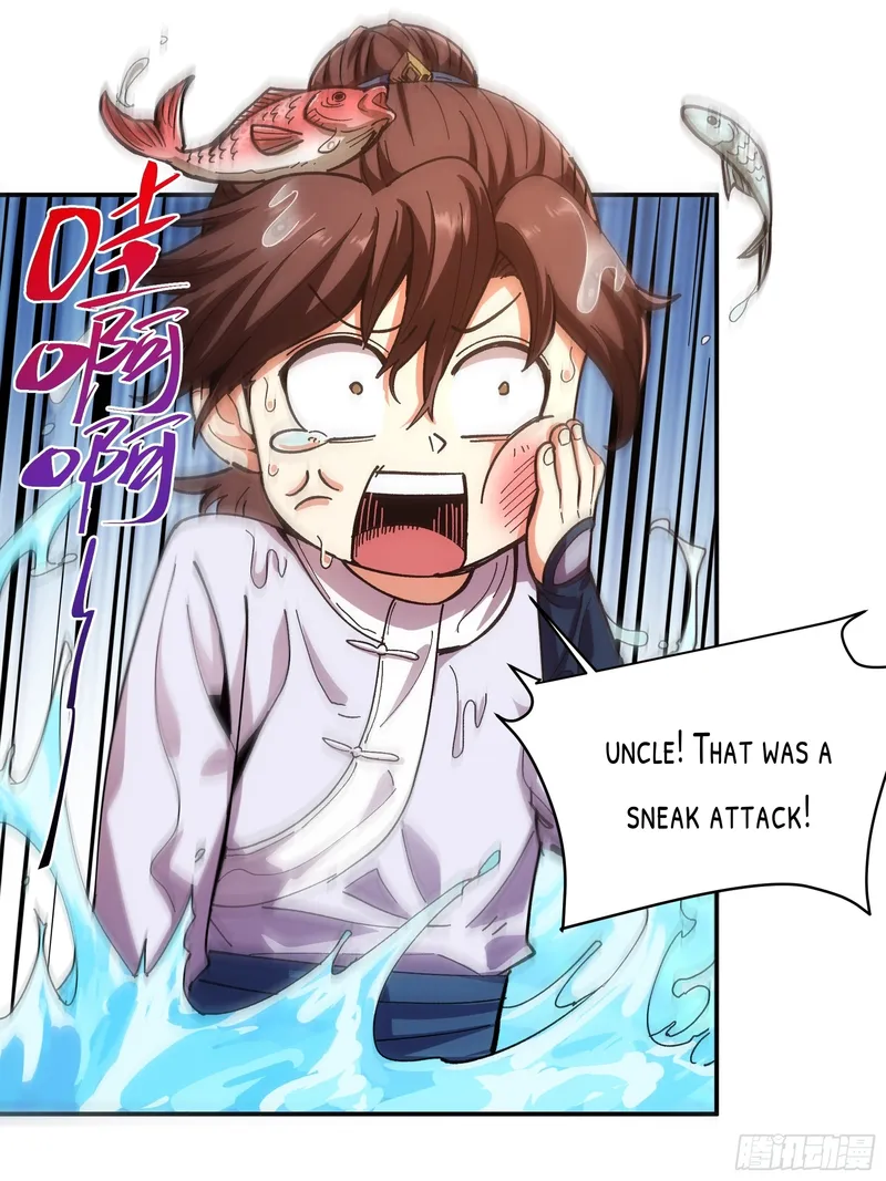 Page 16 of Chapter 9.5