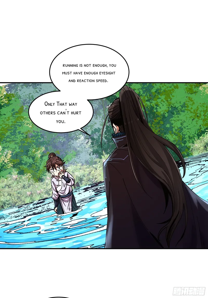 Page 17 of Chapter 9.5