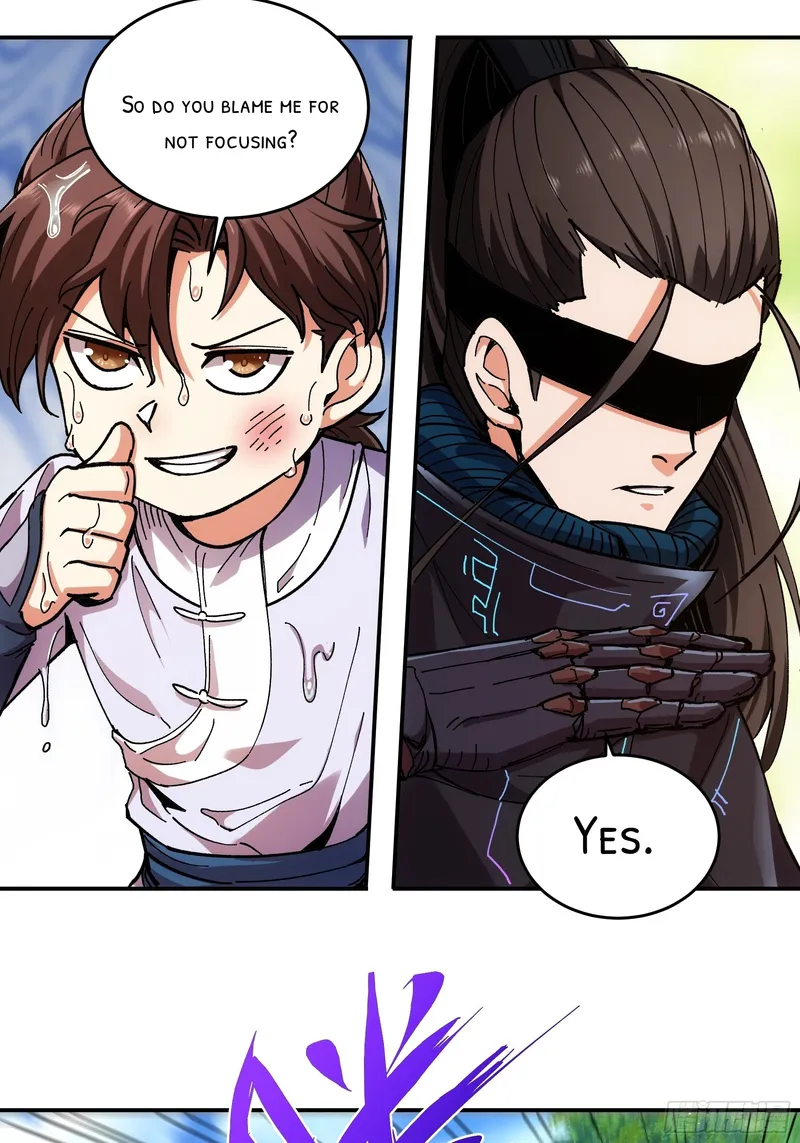 Page 18 of Chapter 9.5