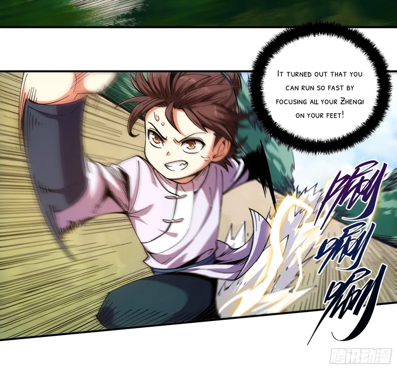 Page 24 of Chapter 9.5