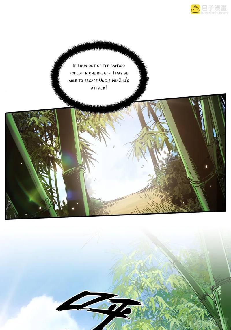 Page 25 of Chapter 9.5