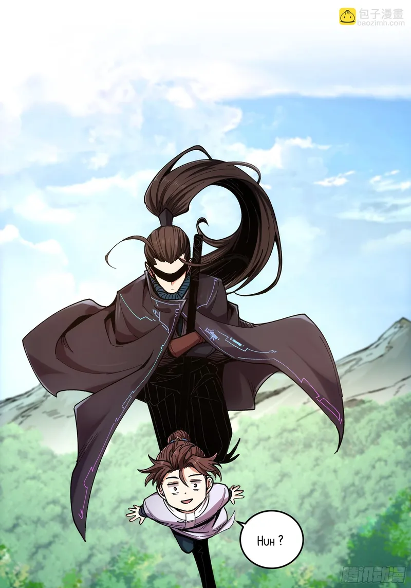 Page 30 of Chapter 9.5