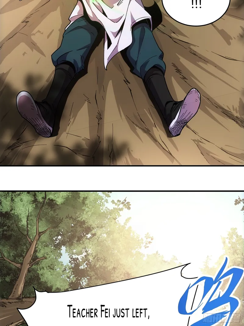 Page 34 of Chapter 9.5