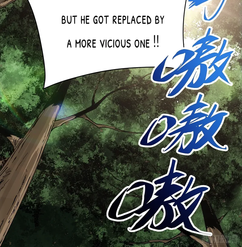 Page 35 of Chapter 9.5