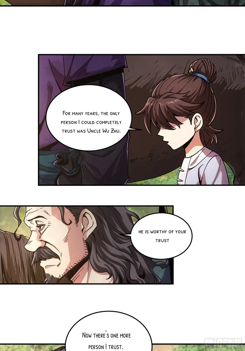 Page 4 of Chapter 9
