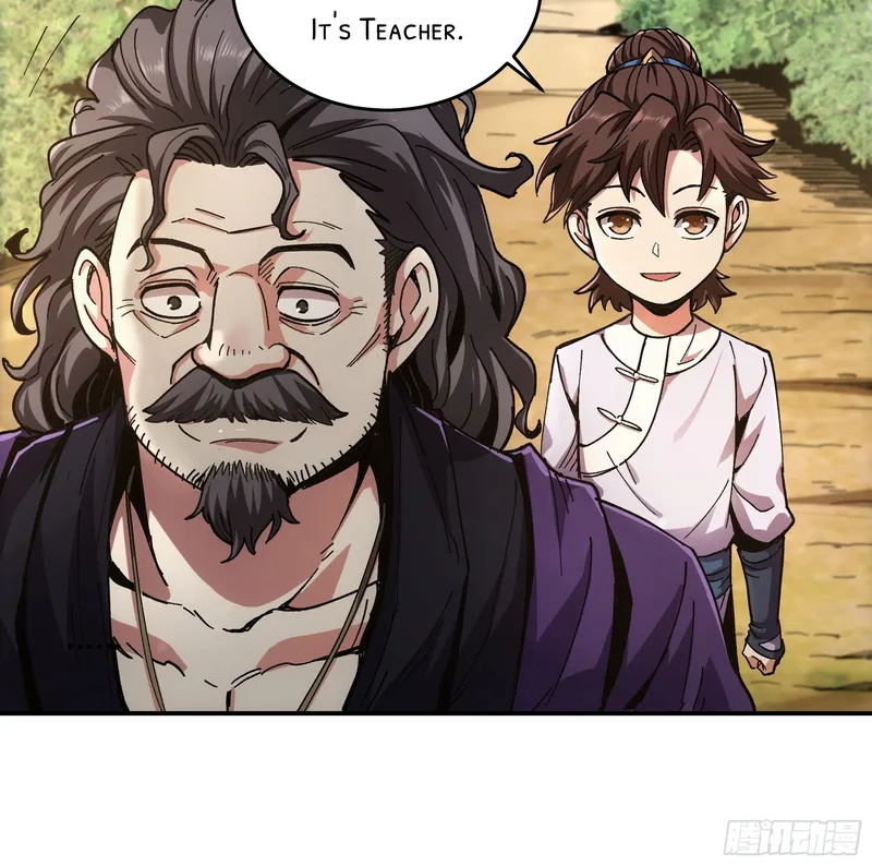 Page 5 of Chapter 9
