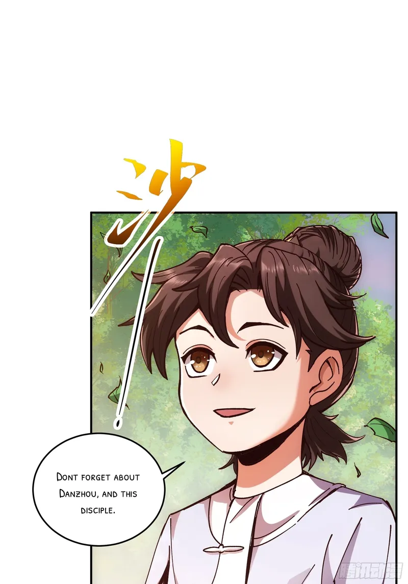 Page 6 of Chapter 9