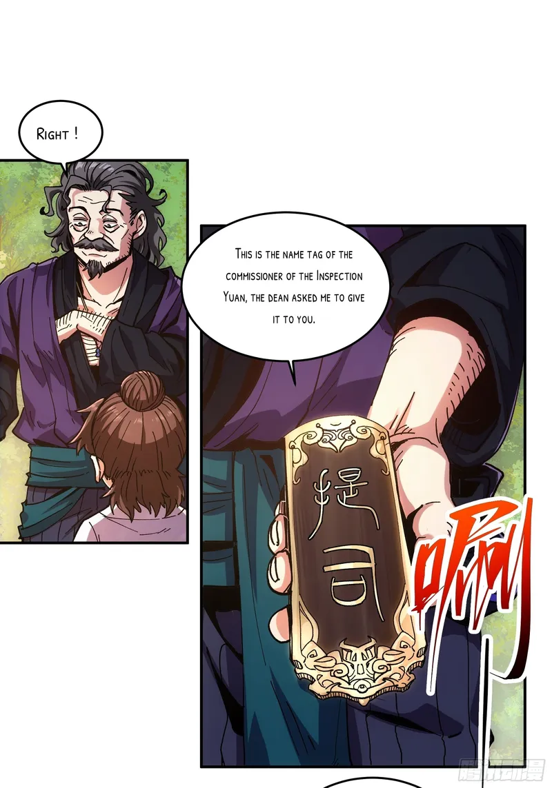 Page 8 of Chapter 9